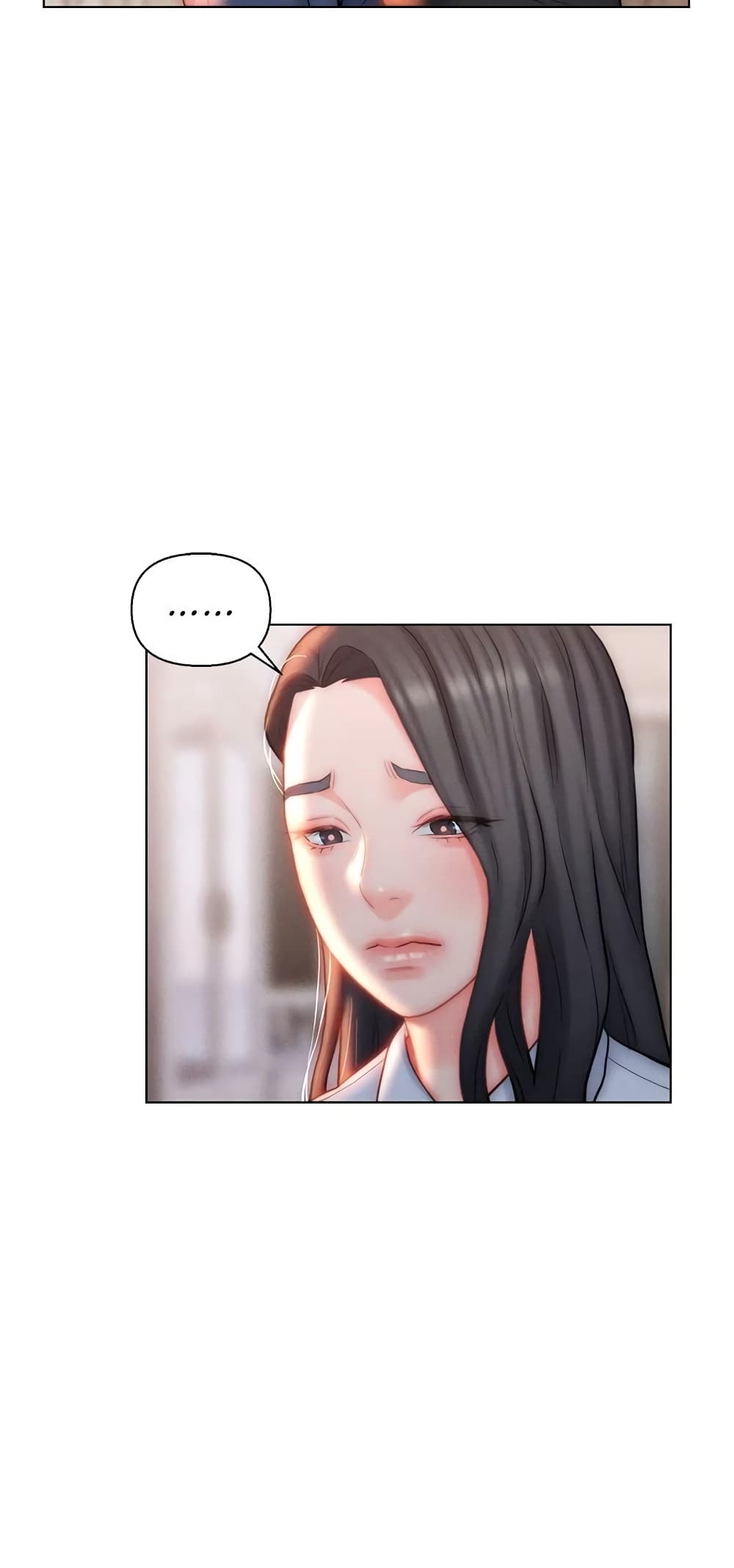 Doujin-Lc- อ่าน โดจิน มังฮวา เกาหลี ญี่ปุ่น จีน แปลไทย Live In Son-in Law ตอนที่ 1 2 3 4 5 6 7 8 9 10 11 12 13 14 ฟรี ไม่มีโฆษณา อ่าน โดจิน Manhwa เกาหลี ญี่ปุ่น จีน เรามีครบ คัดมาให้เน้นๆ โดจิน 18+ รับประกันความฟินโดย  Doujin Lc
